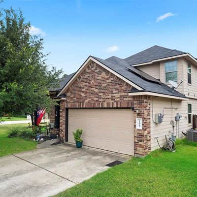 25442 Saddlebrook Champion Way, Tomball, TX 77375