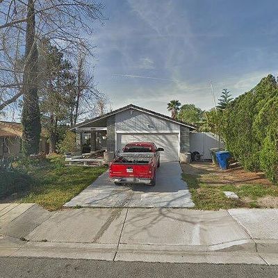 2545 Poppy Dr, San Bernardino, CA 92407