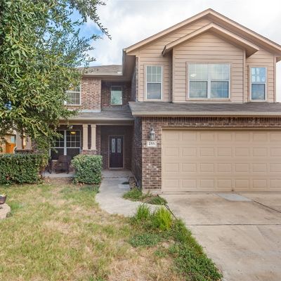 255 Blossom Valley Stream, Buda, TX 78610