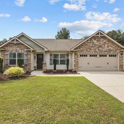 255 Jordan Creek Rd, Inman, SC 29349