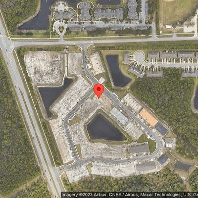 255 Reena Dr, Daytona Beach, FL 32117