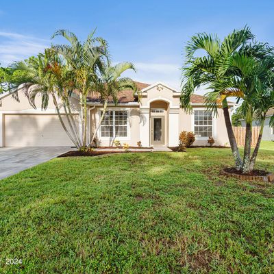 2550 Galiano Ave Sw, Palm Bay, FL 32908