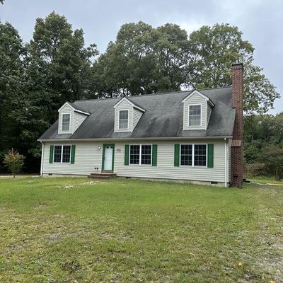 25509 Guinea Hollow Rd, Millsboro, DE 19966