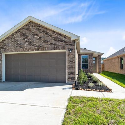 2552 Eden Ridge Way, Willis, TX 77378