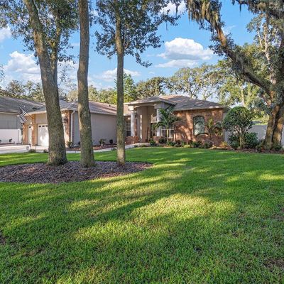 2553 Regal River Road, Valrico, FL 33596