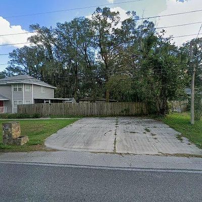 2555 Moody Ave, Orange Park, FL 32073