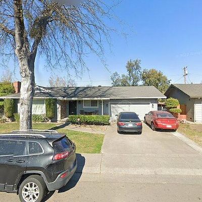 2555 Porter Way, Stockton, CA 95207