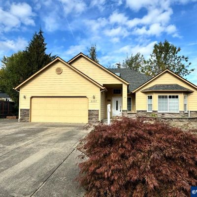 2557 Hoodoo Dr Nw, Salem, OR 97304