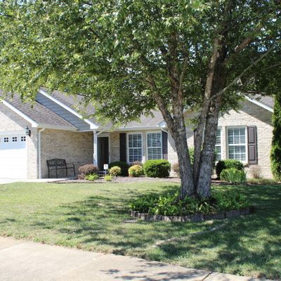 256 Blackwood Way, Johnson City, TN 37615