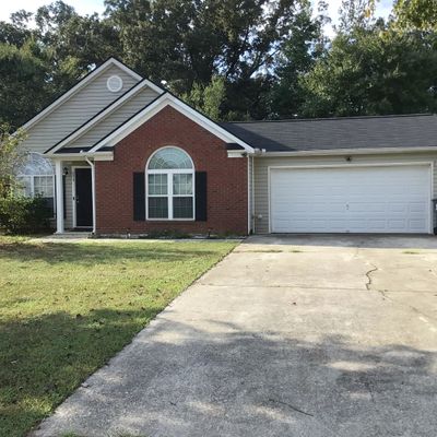 256 Galway Ln, Hampton, GA 30228