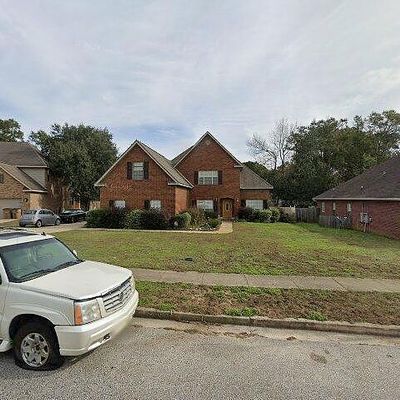 2560 Trophy Ct, Mobile, AL 36618