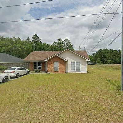 2563 Zachary Ct, Hinesville, GA 31313