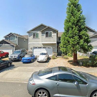 25627 162 Nd Pl Se, Covington, WA 98042