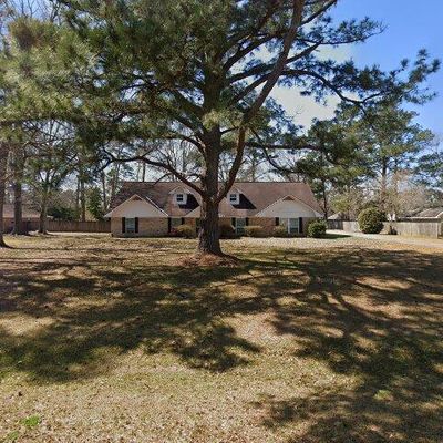 25649 Colonial Pl, Denham Springs, LA 70726