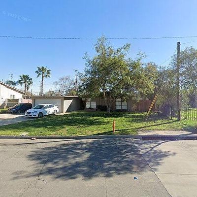 25667 Jane St, San Bernardino, CA 92404