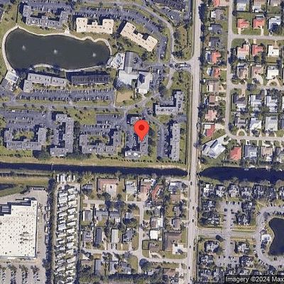 2566 Garden Dr S #109, Lake Worth, FL 33461