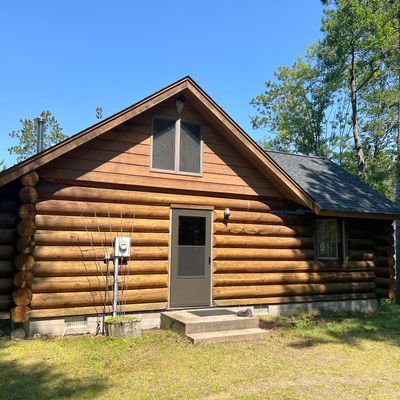 25691 Jack Pine Ln, Spooner, WI 54801