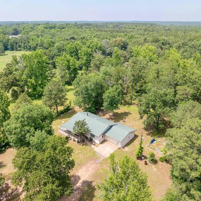 257 Cr 4497, Winnsboro, TX 75494