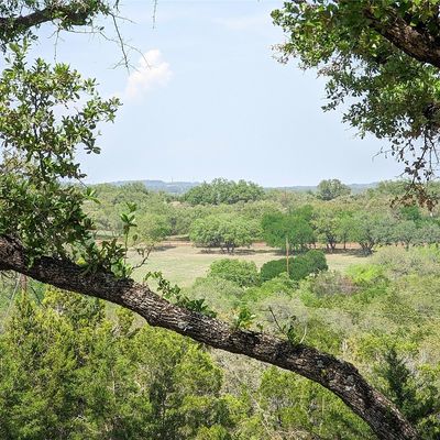 25723 Hamilton Pool Road, Round Mountain, TX 78663