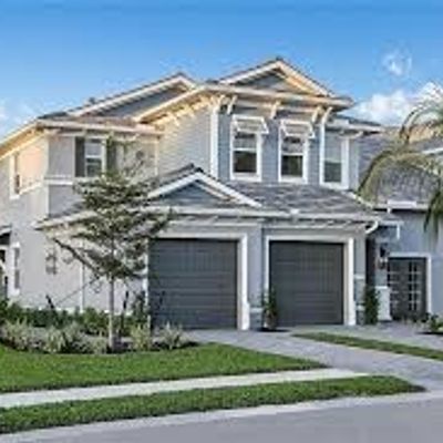 2573 Seychelles Drive, Naples, FL 34112