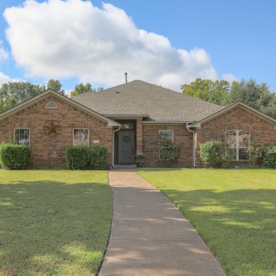 2575 Meadowland Court, Tyler, TX 75703