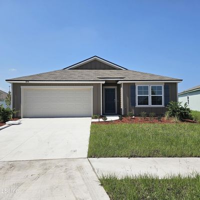 2576 Falling Star Ln, Green Cove Springs, FL 32043