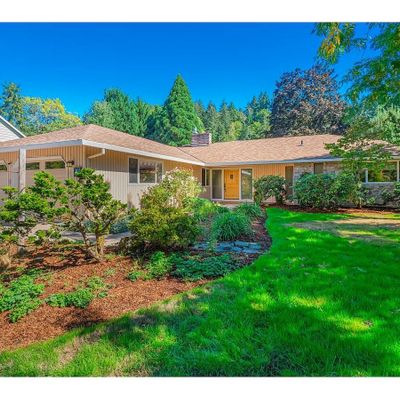 2577 Debok Rd, West Linn, OR 97068