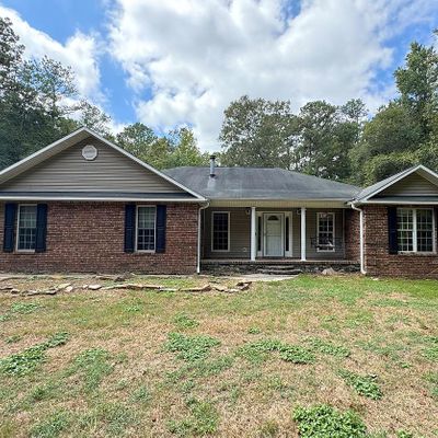 2578 Lee Road 0239, Smiths Station, AL 36877