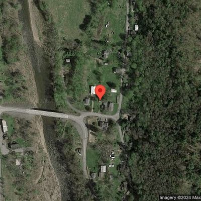 258 Dug Rd, Mehoopany, PA 18629