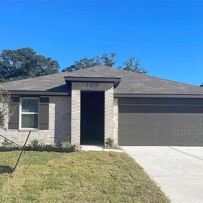 258 Bella Way, Pinehurst, TX 77362