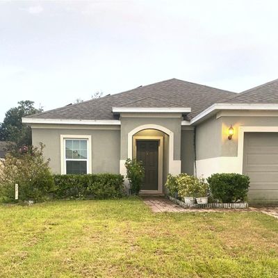 2581 Wadeview Loop, Saint Cloud, FL 34769