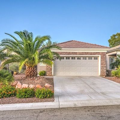 2586 Darda St, Henderson, NV 89044