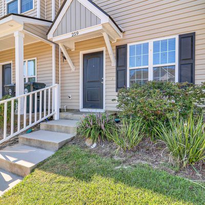 259 Admiration Ave, Beaufort, SC 29906