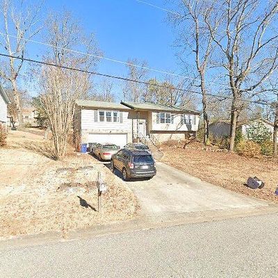 259 Cambo Dr, Hoover, AL 35226