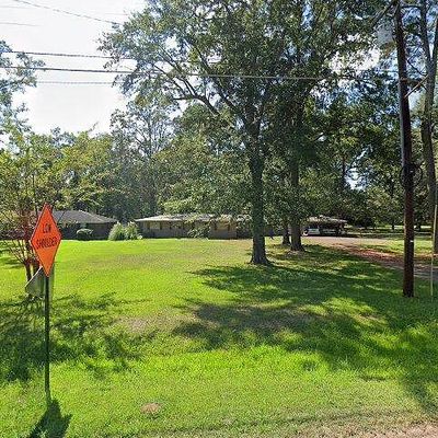 2589 Veterans Memorial Blvd, Eupora, MS 39744