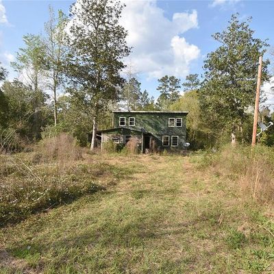 259 Cr 2751, Cleveland, TX 77327