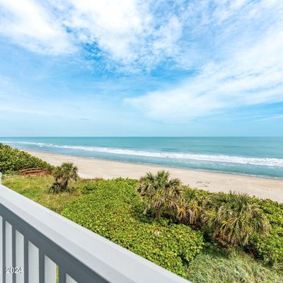 2593 S Highway A1a, Melbourne Beach, FL 32951