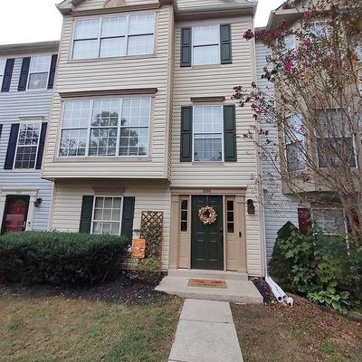 2595 Ambling Cir, Crofton, MD 21114