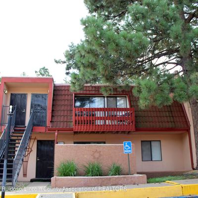 25972 Us Hwy 70 # 502, Ruidoso, NM 88345