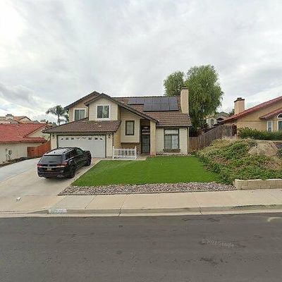 25959 Summer Hill Ct, Murrieta, CA 92563