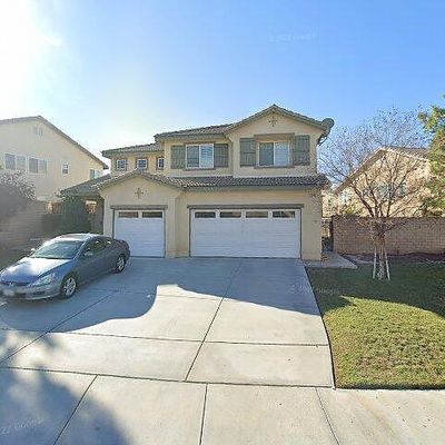 25981 Camino Rosada, Moreno Valley, CA 92551