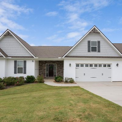 26 Alice Kelley Ct, Travelers Rest, SC 29690