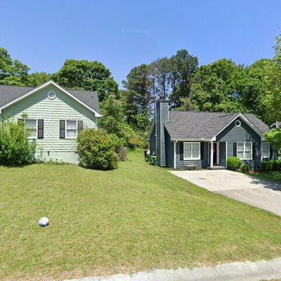 26 Charlie Way, Winder, GA 30680