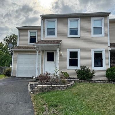 26 Curry Ln, Horsham, PA 19044