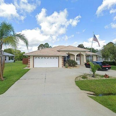 26 Fairchild Ln, Palm Coast, FL 32137