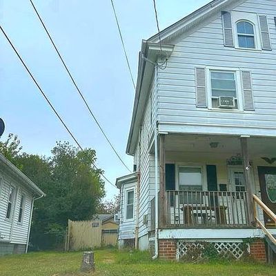 26 Lakeview Ave, Bridgeton, NJ 08302