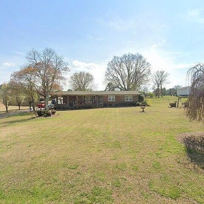 26 Lakeview Dr, Rockmart, GA 30153