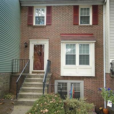 26 Kettle Court, Baltimore, MD 21244