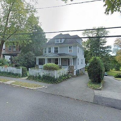 26 Maher Ave, Greenwich, CT 06830