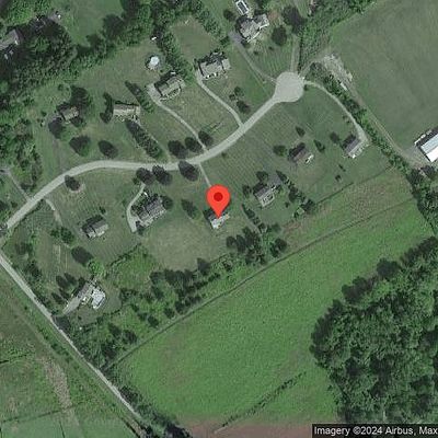 26 Morgan Ln, Poughquag, NY 12570